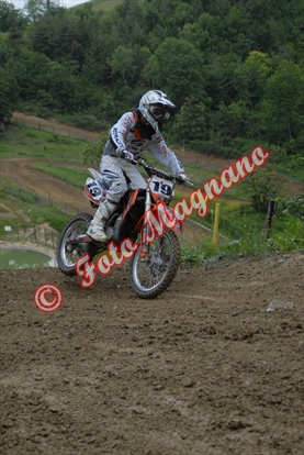 paroldo 074.jpg